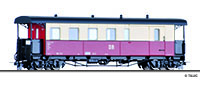 13962 | Baggage car DR -sold out-