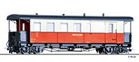 13965 | Personenwagen NKB