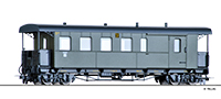 13966 | Personenwagen NWE