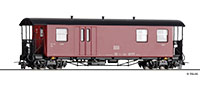 13967 | Personenwagen HSB