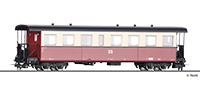 13984 | Personenwagen DR