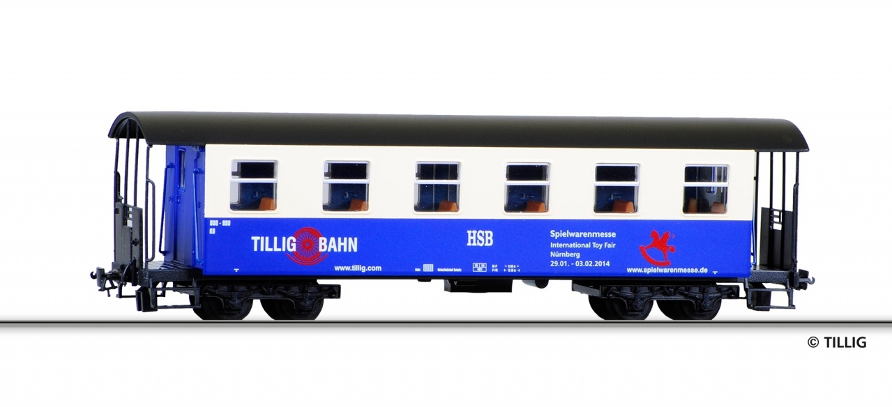 501303 | Personenwagen -werksseitig ausverkauft-