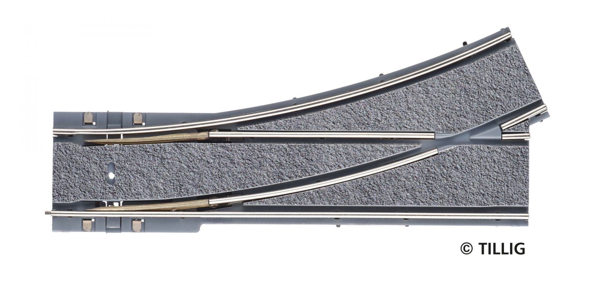 87584 | Weiche Asphalt/Beton