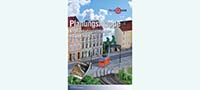 09617 | Planungsmappe Straßenbahngleis -werksseitig ausverkauft-