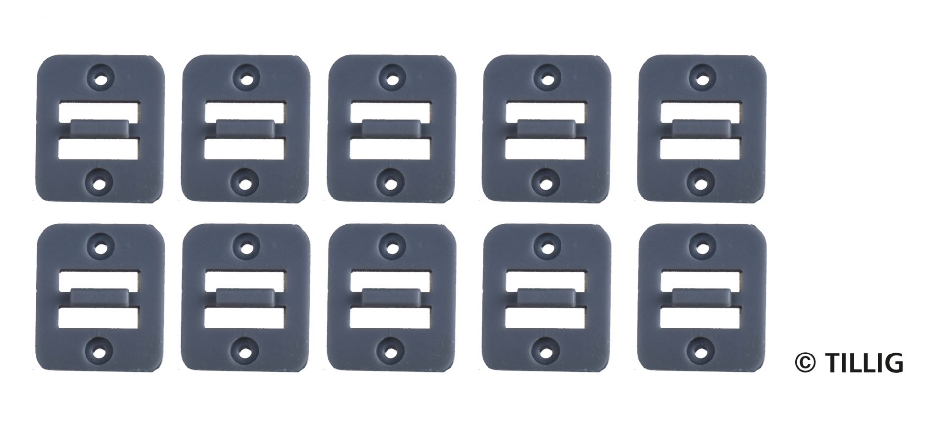 87973 | Edge holders