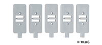 87979 | Bracket parallel -sold out-