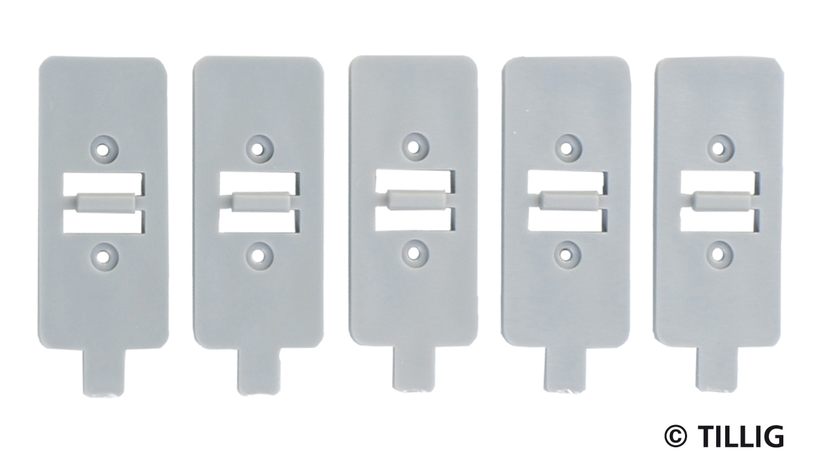 87979 | Bracket parallel