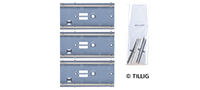 87782 | Equalizing pieces -sold out-