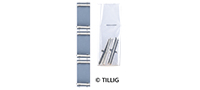 87784 | Equalizing pieces -sold out-