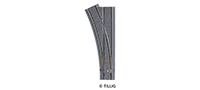 87084 | Points bitumen/concrete -sold out-