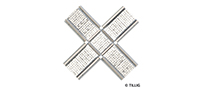 87723 | Crossing paving-stones