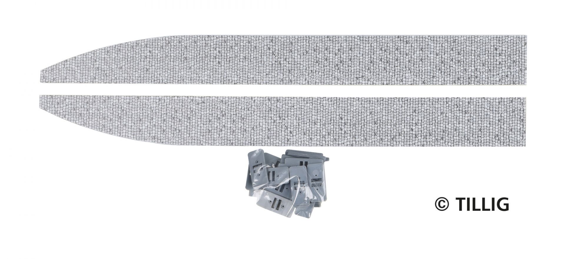 87411 | Gground area paving-stones