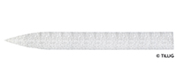 87916 | Ground areas paving-stones
