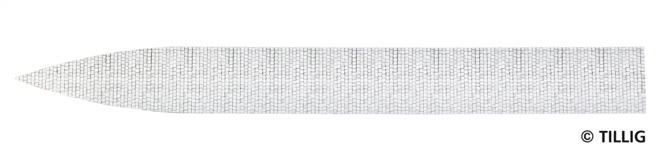 87416 | Ground area paving-stones