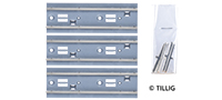 87281 | Equalizing pieces -sold out-