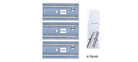 87282 | Equalizing pieces -sold out-