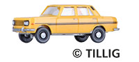 08693 | Wartburg -sold out-