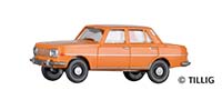 08708 | PKW Wartburg