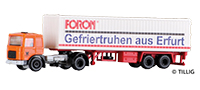 08719 | LKW ROMAN -werksseitig ausverkauft-