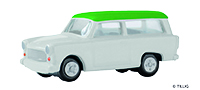 08739 | Trabant -sold out-