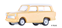 08742 | Trabant 601 -sold out-