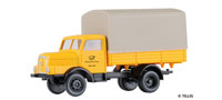 08793 | LKW H3A -sold out-