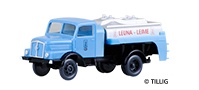 08797 | Tank truck H3A -sold out-