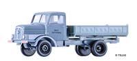 19008 | LKW H3A -werksseitig ausverkauft-