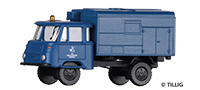 19041 | LKW Robur