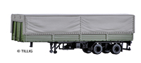 501742 | Semi-trailer NVA