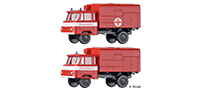 502419 | Set Robur