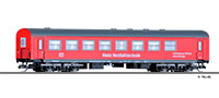 501497 | Instruction coach DB AG -sold out-