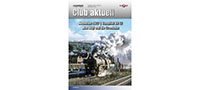 502044 | Club aktuell 1/2022 -sold out-