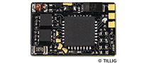 66039 | Decoder Next18