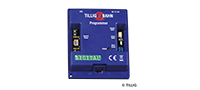 66205 | TILLIG-Programmer
