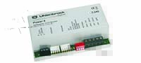 66825 | Booster Power 4 -sold out-