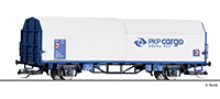 14862 | START-Haubenwagen PKP Cargo