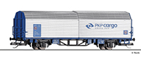 14862 | START-Haubenwagen PKP Cargo