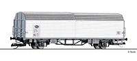 14863 | START-Hood car MAV