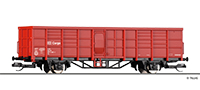 14900 | START-Offener Güterwagen DB Cargo