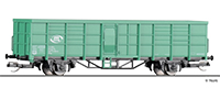 14905 | START-Offener Güterwagen ITL