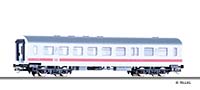 13609 | START-Passenger coach -sold out-