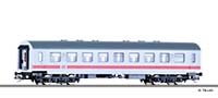 13625 | START-Reisezugwagen 1. Klasse -werksseitig ausverkauft-