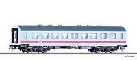 13625 | 1st class START-Passenger coach -sold out-