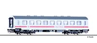 13759 | START-Dining car „Bord Bistro“ -sold out-