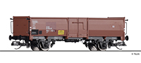 14030 | Offener Güterwagen SBB