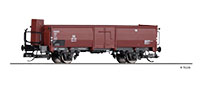 14031 | Offener Güterwagen DB