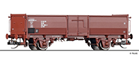 14033 | Offener Güterwagen DR