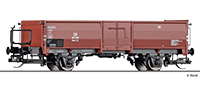 14034 | Offener Güterwagen DB