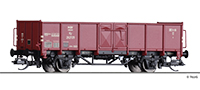 14075 | Offener Güterwagen MAV